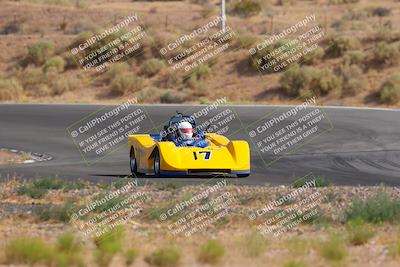 media/Jun-01-2025-CalClub SCCA (Sun) [[eae223c5dd]]/Group 3/Qualifying/